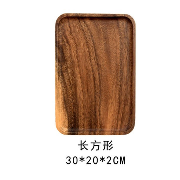 통호두직판 30_20_2cm