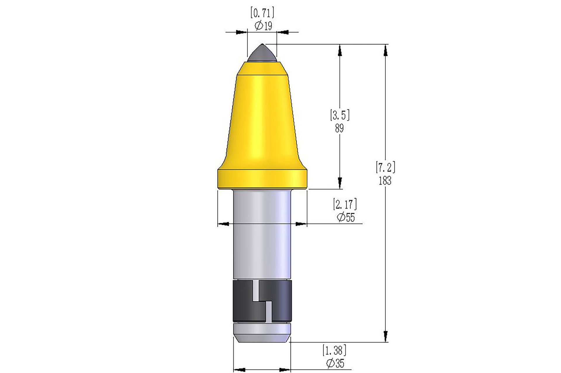 12986