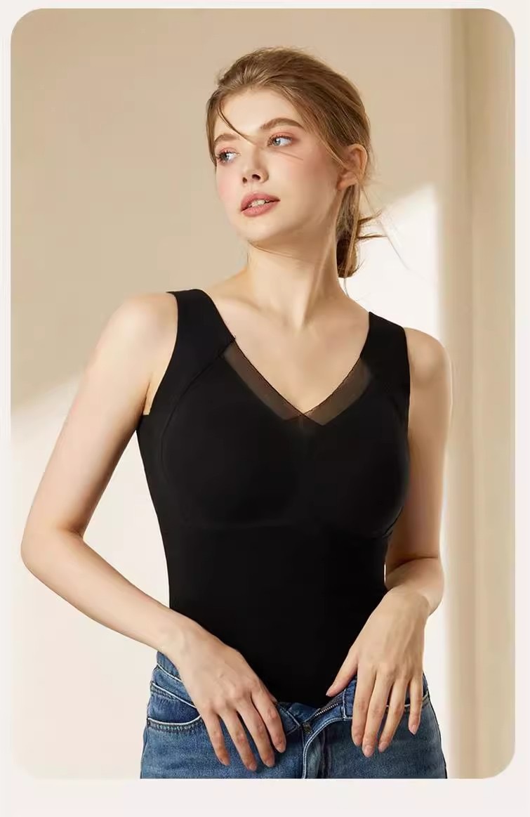 微信图片_20251020182250.jpg