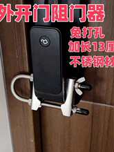 ���_�T���T���T�������I�T�����i�۷��˷�ײ�������������T�i��