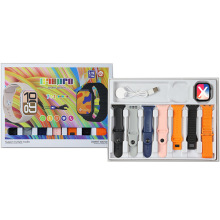 C70Ultra�����ֱ�7��1���bS10�����ֱ��YƷ���b6��1�\���ֱ�3��1