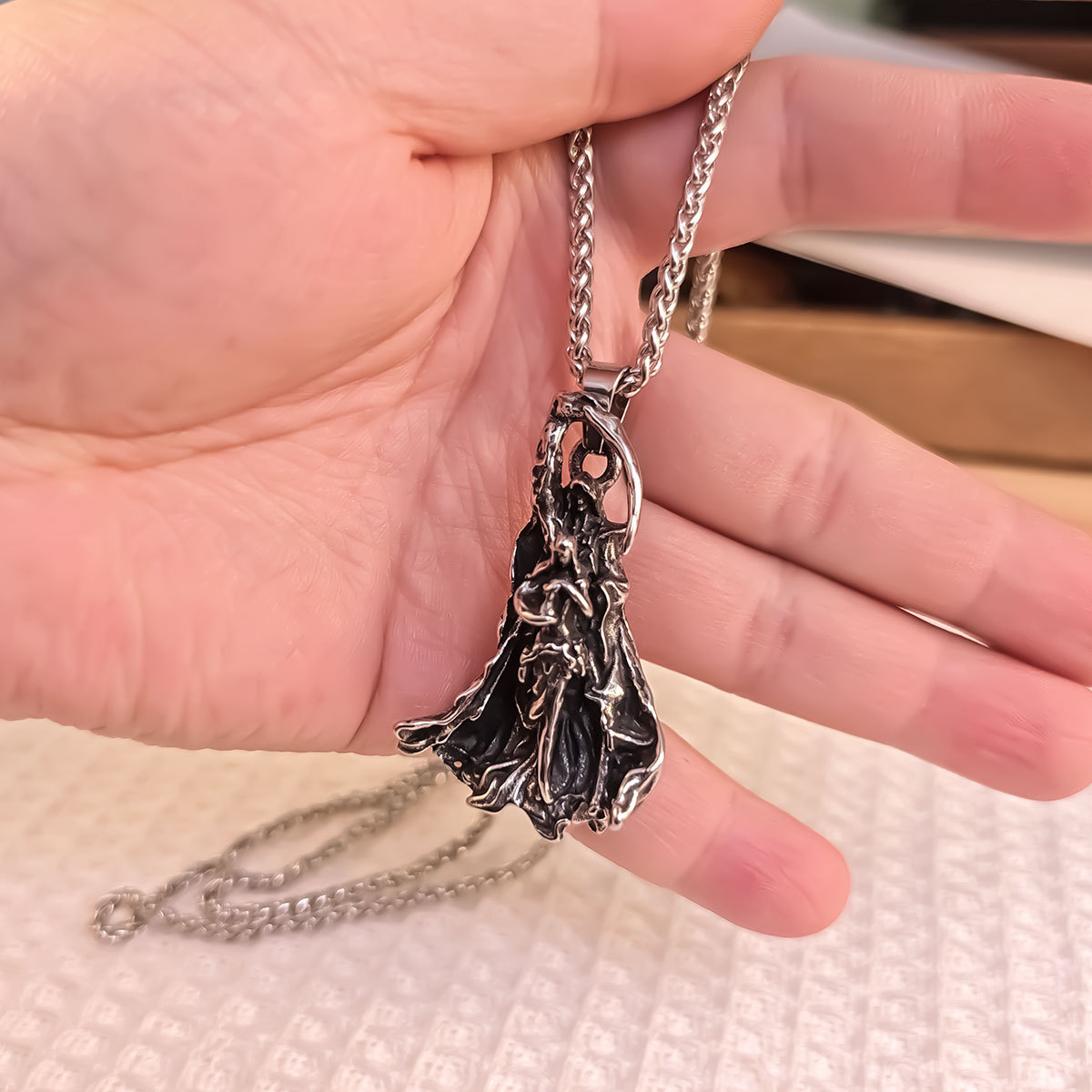 �羳ŷ�������������ʿ������׹����Ȩ�������������ùҼ�SP1098