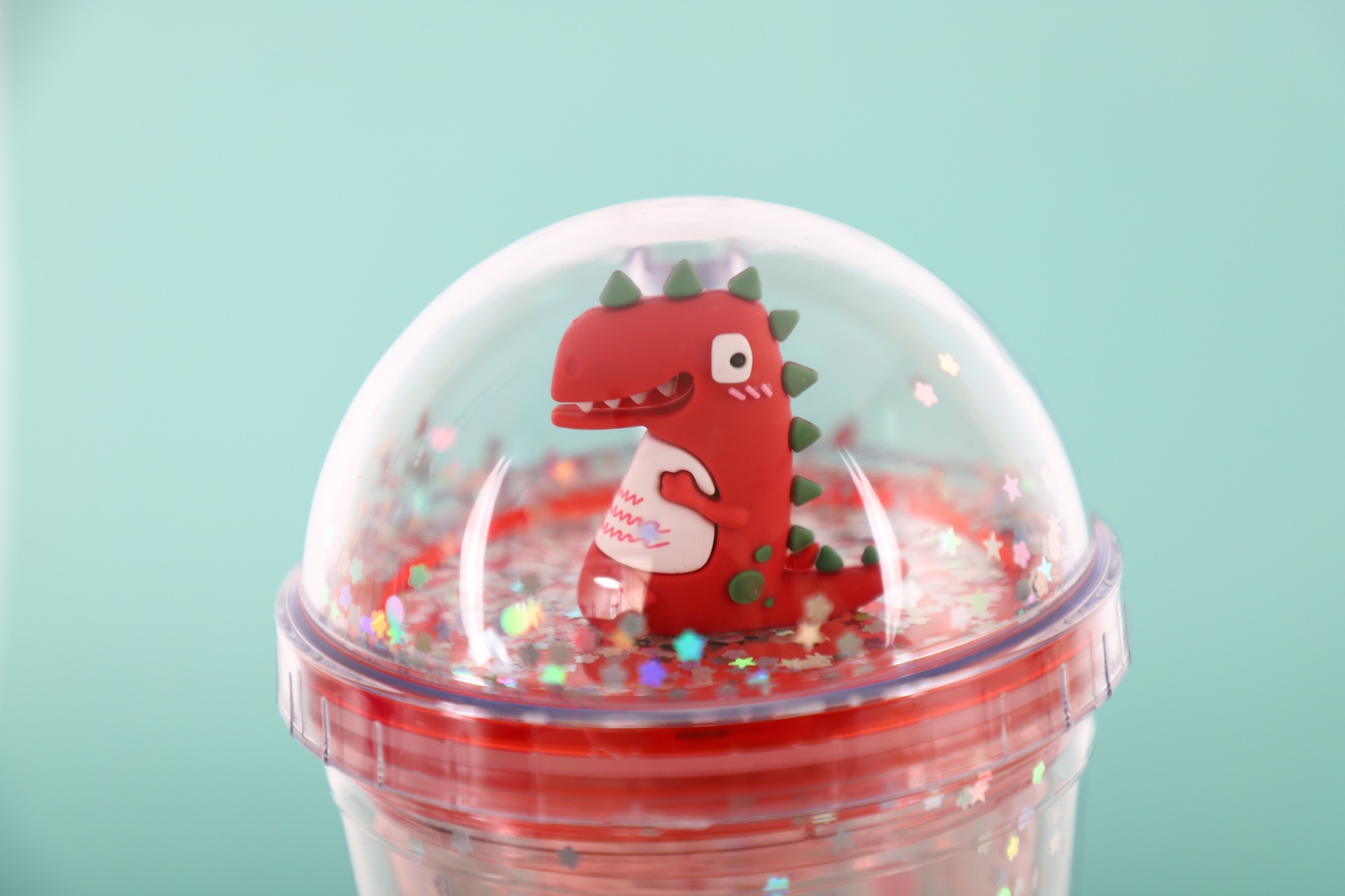 14304427734_1923974682