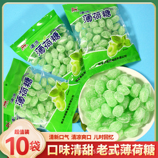 �W�����n��������f7080��ӛ�����¿ښ������200g��ʽ���������