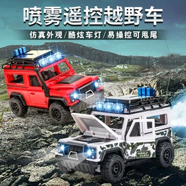 积木类;遥控车;大颗粒积木