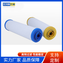 ˹ LFA-080ϵоܞVо ՉC^Vs՚⾫ܞVо