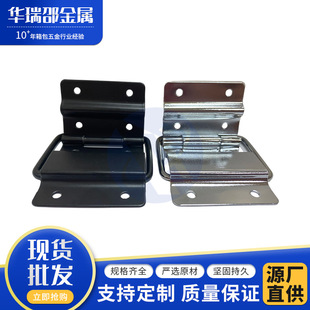 �B�z��퓏͹žƺ�ľ���FƤС��퓴�۰��b��֧�λ�퓺�ɫ֧���q�
