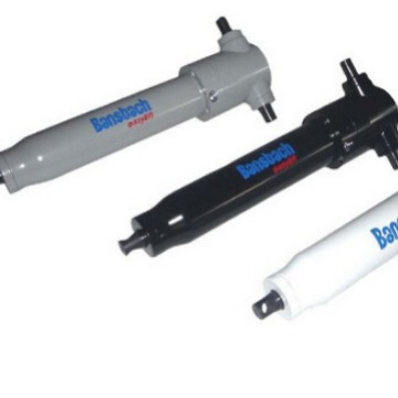 供应德国Bansbach easylift调角器A1A1-40-125-350 002 200N