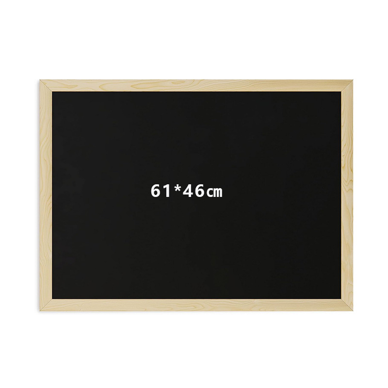 ��ǽ�ڰ����ľ�ʱ߿�羳���ȵ�����װ���д�帴�Ź�ʽ���°�