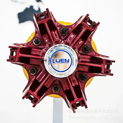 Axle, Wholesale from – Rear axle
