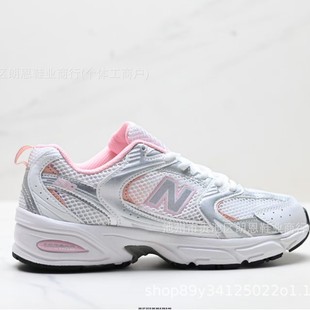 �����\���ܲ�ЬNB530��Ů�͎���H���e͸���ϵ�Ь�羳���Q���|��