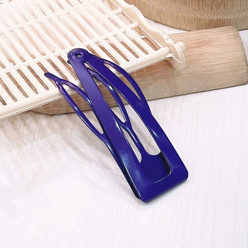 QQ图片20210918111847