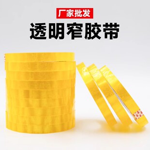 ͸���z��1.2/2.0/3.0cm��ˇ�k���ľ��z��͸������z�����l