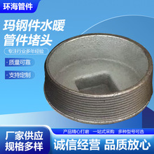 ��䓼�ˮů�ܼ����^ˮů������ݼy�z��6��1��������ñ�o߅���^