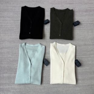 ����U���h�� ���P�Ӽ���100�����Z��ëV�I��ی����L��ᘿ���