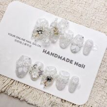 �y��ɫ��ʽ�����Y���׼��ֹ������ױ��WС�t����������̷��A���l