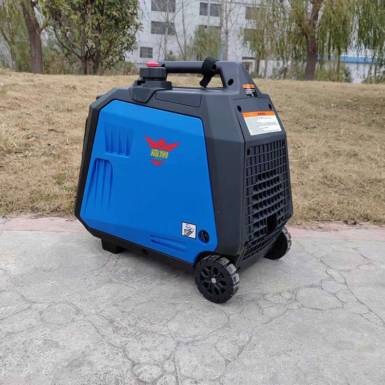 3kw数码机-阿里02