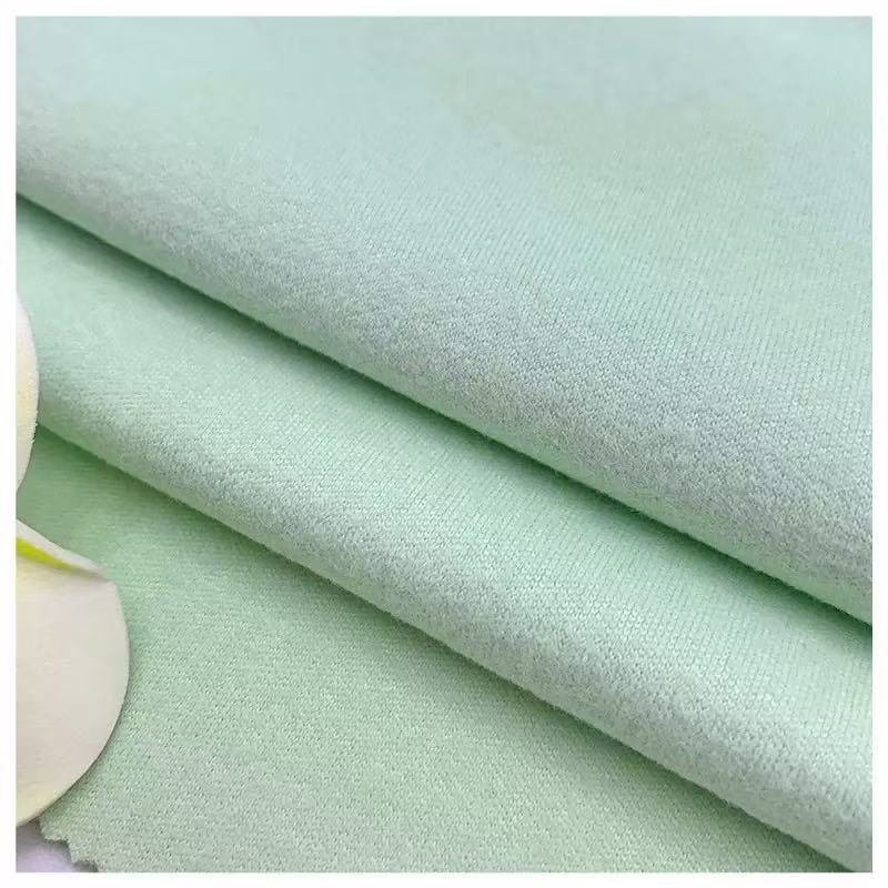 微信图片_20250407111824