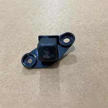 86790-OK020�m����S��܇�� ��ҕ��܇�z���^ͣ܇�o���z���^���l