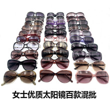 ����󋌿�r��̫��R���ī�R����Ůʿ�n�泱������{����R����