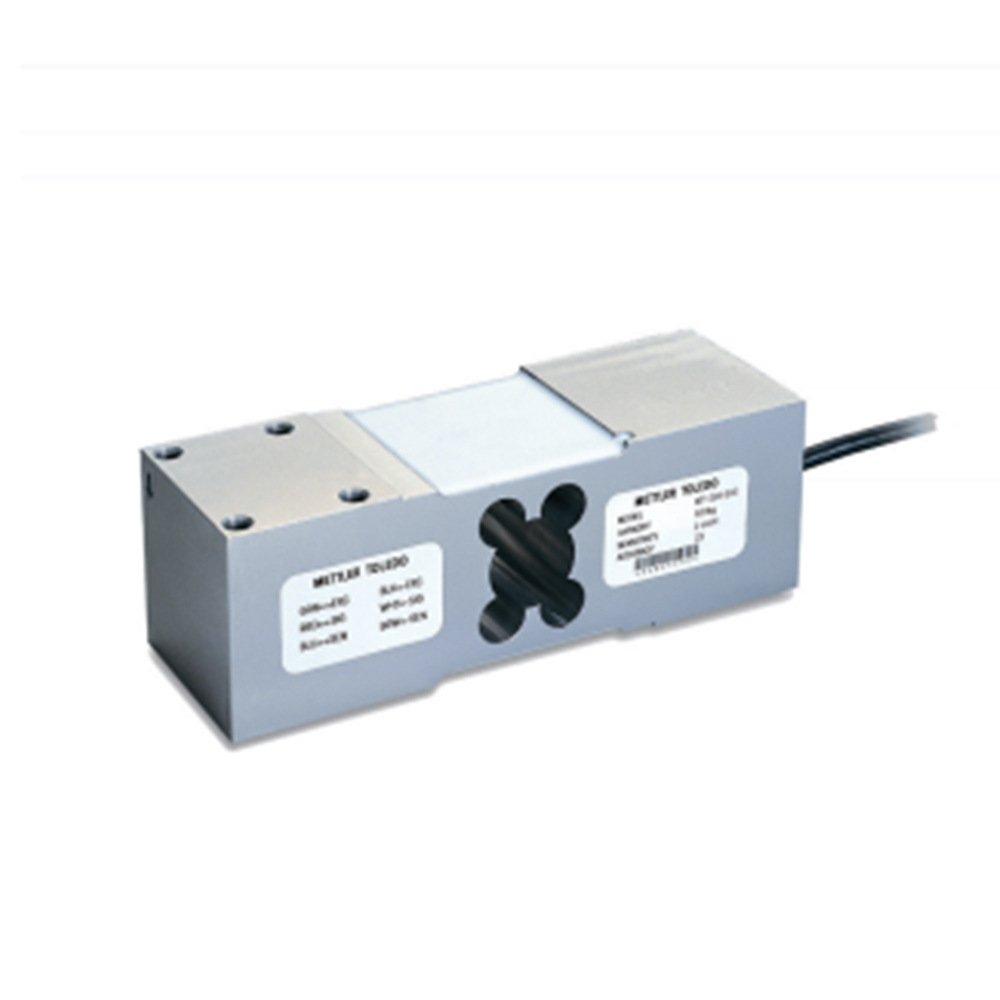 METTLER TOLEDO��������ش���������������ʽ���ڴ�����0745A