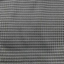 �F؛�������W늼y�B�۲����˼y�W�۲��pɫ��ܛ���y�����Ьñ�o��