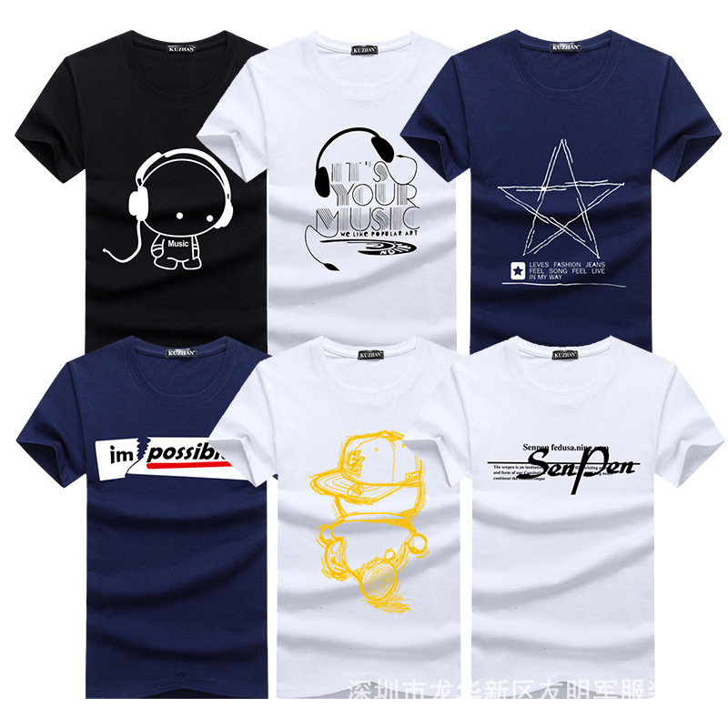 O1CN01n29Zmb276AyzhCywx_!!2210