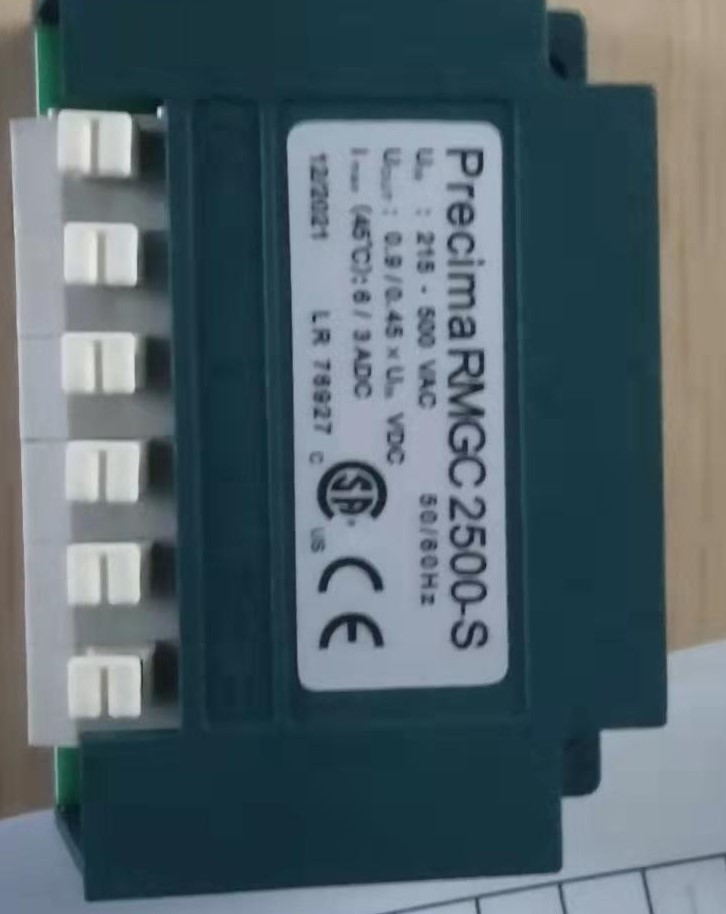PMG 500-S PMG 480-S PMG480 PMG400 PMG500刹车整流器
