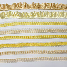 F�Sɫ�ٽz��߅�ϼ���Ԯ���ֹ�diy��߅�b��ϲ��Ϲ�ˇƷ���s�F؛