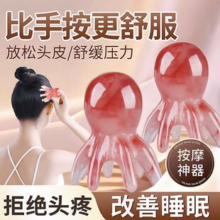 �S��ֱ�N��צ�~��Ħ�����^Ƥ��Ħ���^�����jѨλС���~�^������