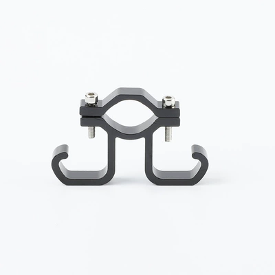 Electric Vehicle Hanging Take-Out Other Electric Vehicle Accessories