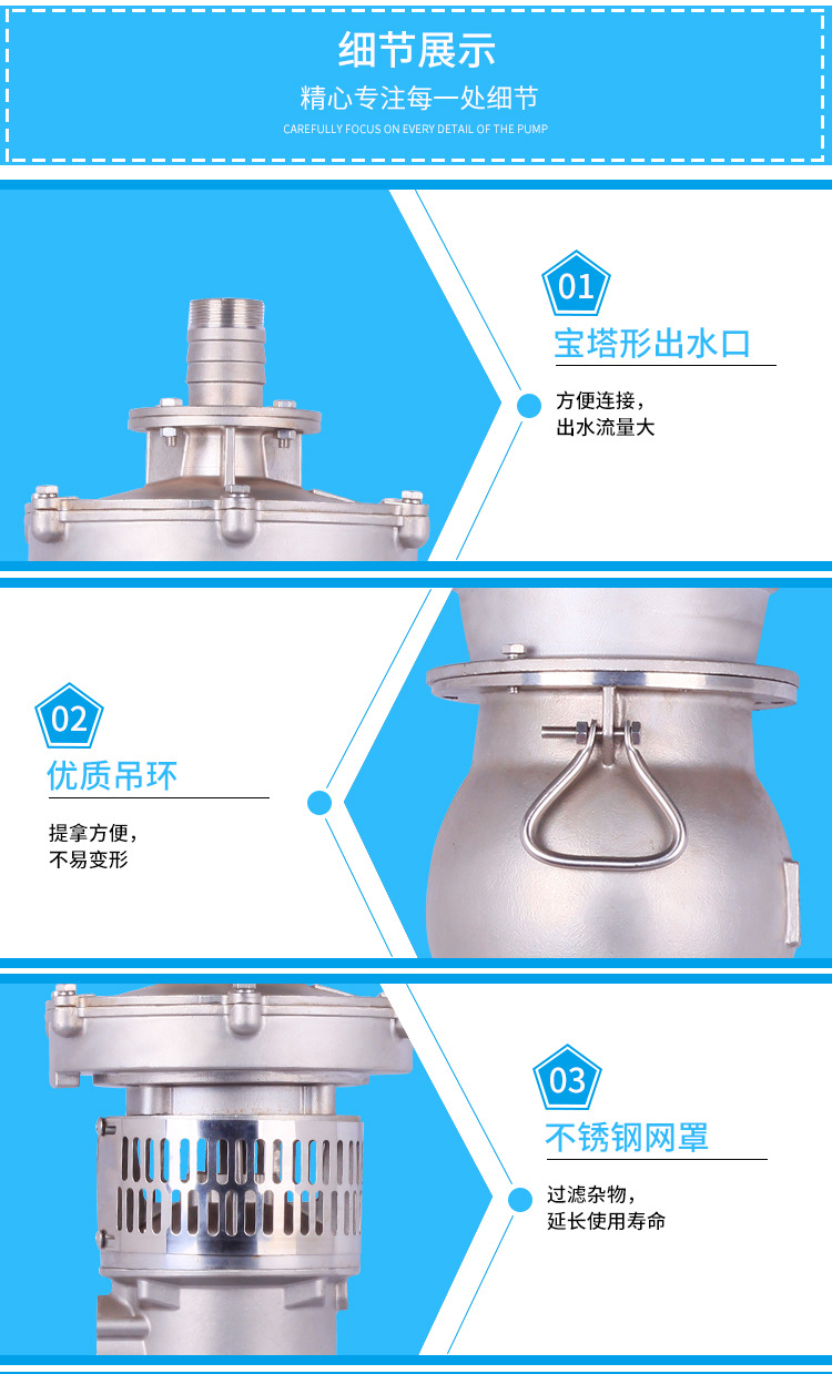 582732226192def6c5146-3d6f-40e