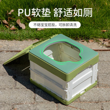 ?PU���|�����ۯB�RͰ܇�d��ͯ��������y��؋냺�����������RͰ