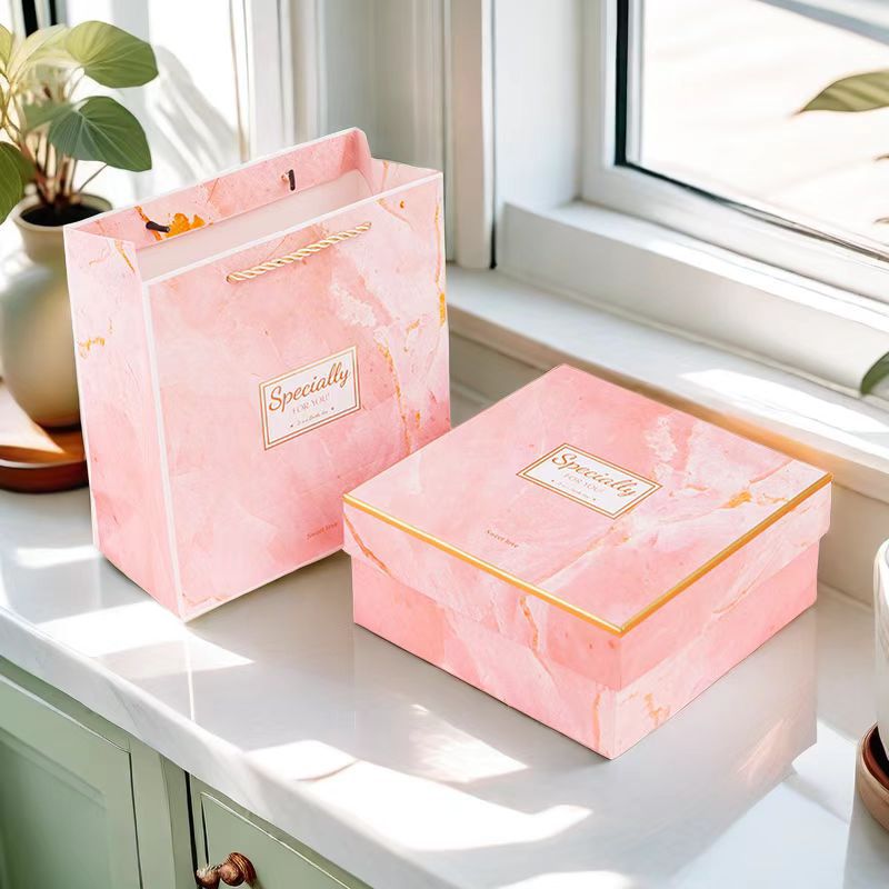 微信图片_20240816164840