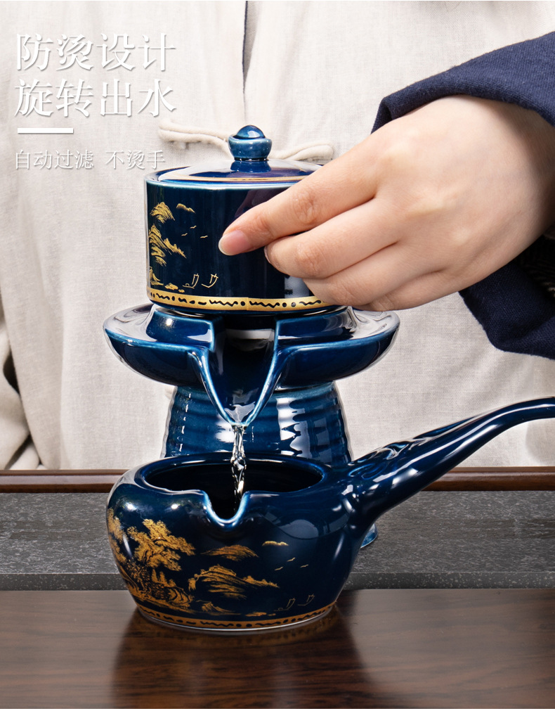詳情_07.jpg