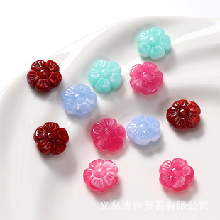 ��������ʯ�^��껨���ɫ ���� diy �Ʒ�����朸��鹤�Sֱ�N