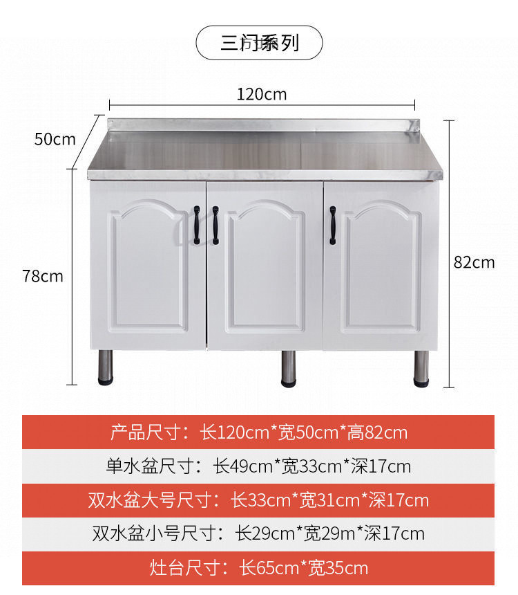 28774b69-cdac-4fe2-b755-3b0b4c0f9292.jpe