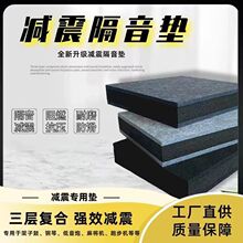 �����ܲ��C��푼����錢�C�����������������ٸ���|���S���Q