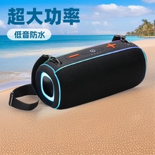 XTREMEıyo{P30ProصˮFM