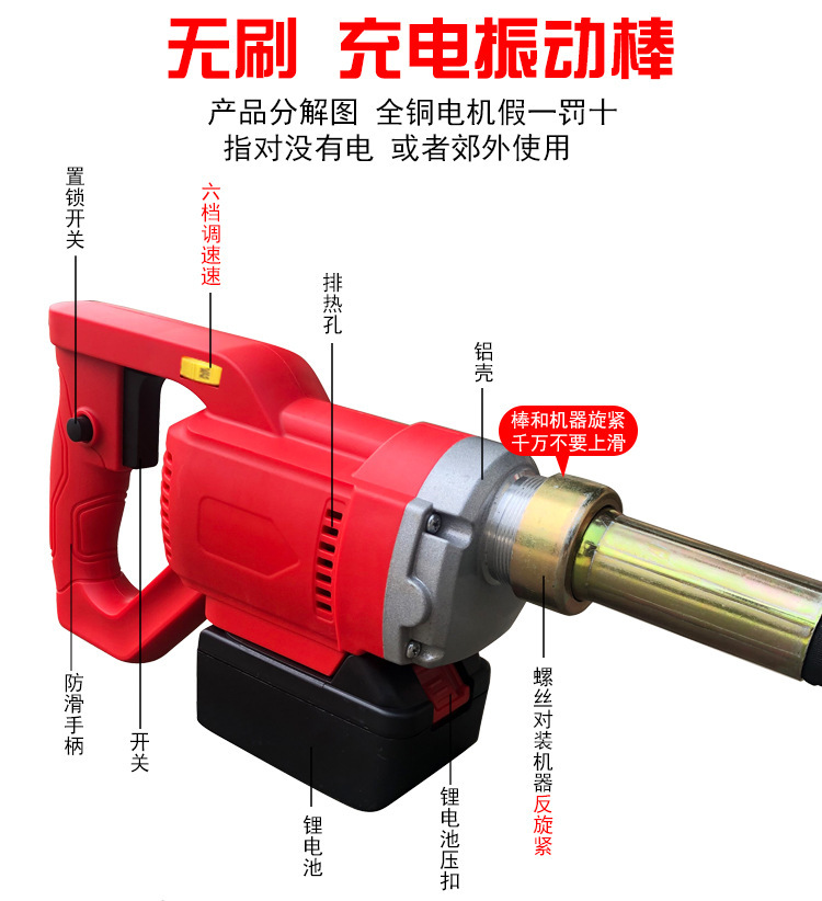 链接11.png