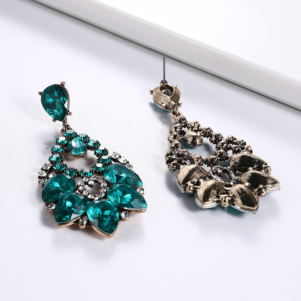 accessory