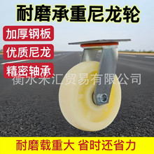 ͇f݆ȫD`458O\_݆6x܇݆