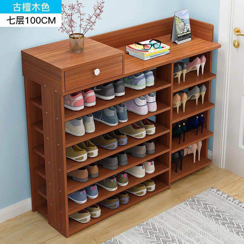 Sándalo antiguo 100cm siete capas