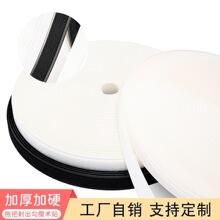 �ߏ����ϰь���������������ħ�g�N �Ӻ��ӲABS�z�l����һ�w��