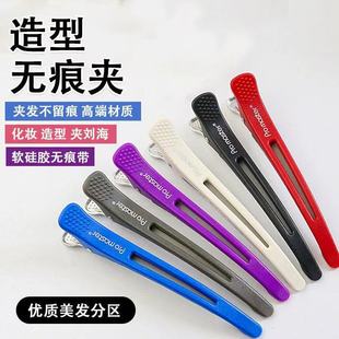 �F؛�A�����l���ü��l�o�ۊA���l��օ^�L��A��Ů���̈́�������A