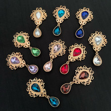 ֱ�N�U�ջ�߅�����pˮ��ˮ��DIY��������Ͻ𻨱P荿۵��