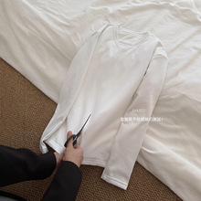 �羳t��A322#�ﶬ��ůС��t���s���e�L�L��Ů���ɰٴ���������