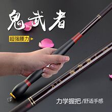 ̼~ͳӲ~28{̨ី͝Oָa~~~Ul