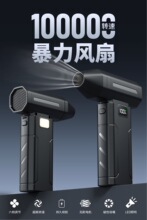 �羳�¿�X8�����L�ȸ��������Z�L�u݆���L�C�o���ֱֳ�yʽ���L�C