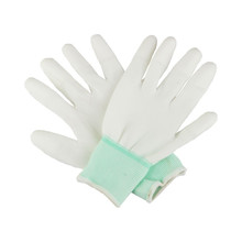 ���� ����PU�Tָ����